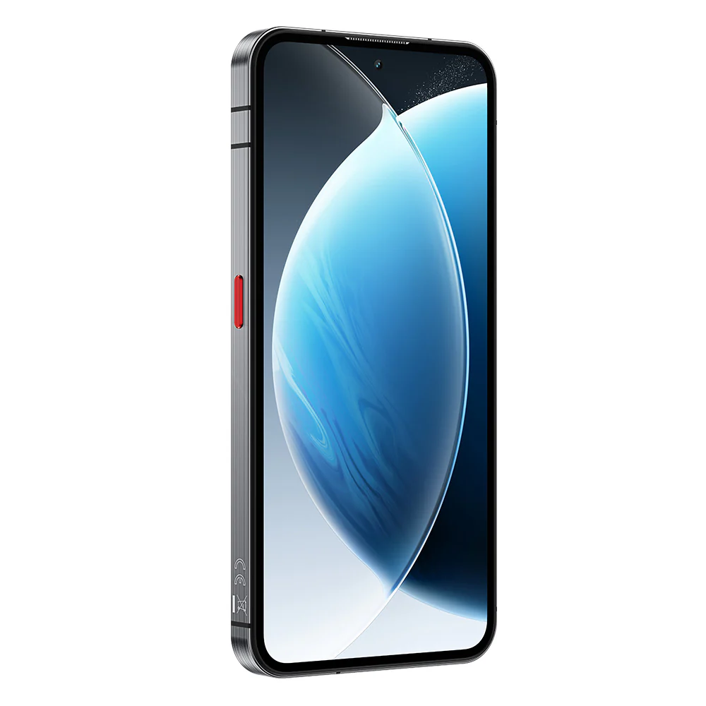 Oukitel WP210 - 5G Smartphone Antichoc et Étanche  6.7'' Écran FHD+, 12/512Go, 108 MP, Android 15 - Image 6