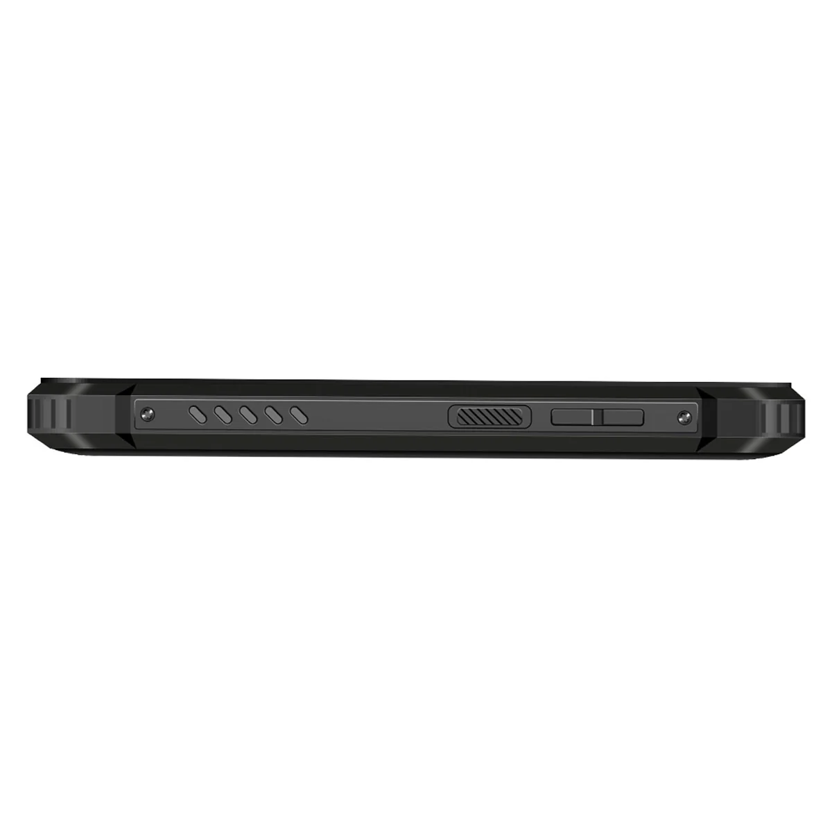 Oukitel WP23 Plus - Smartphone Robuste 4G, Batterie 10 600 mAh, 8 Go Ram 256 Go Rom - Image 9