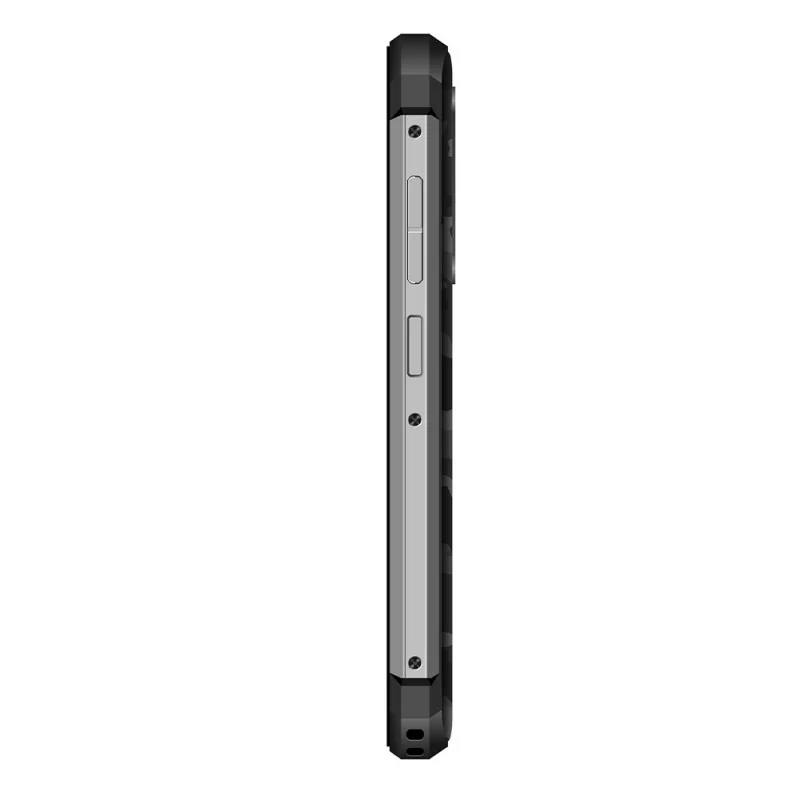 Oukitel WP27 - Telephone Antichoc 12 Go + 256 Go, Grosse batterie 8 500 mAh, Helio G99 , Charge rapide 33W - Image 6