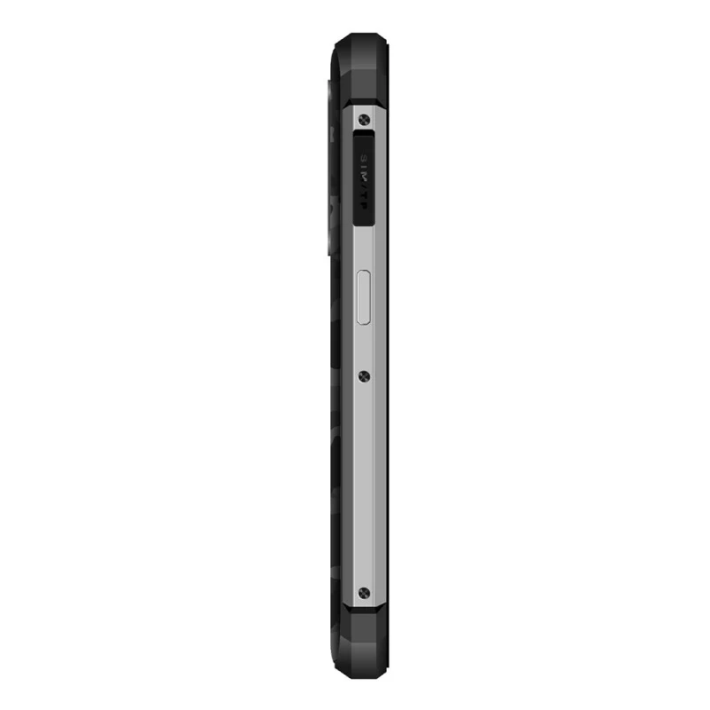 Oukitel WP27 - Telephone Antichoc 12 Go + 256 Go, Grosse batterie 8 500 mAh, Helio G99 , Charge rapide 33W - Image 7