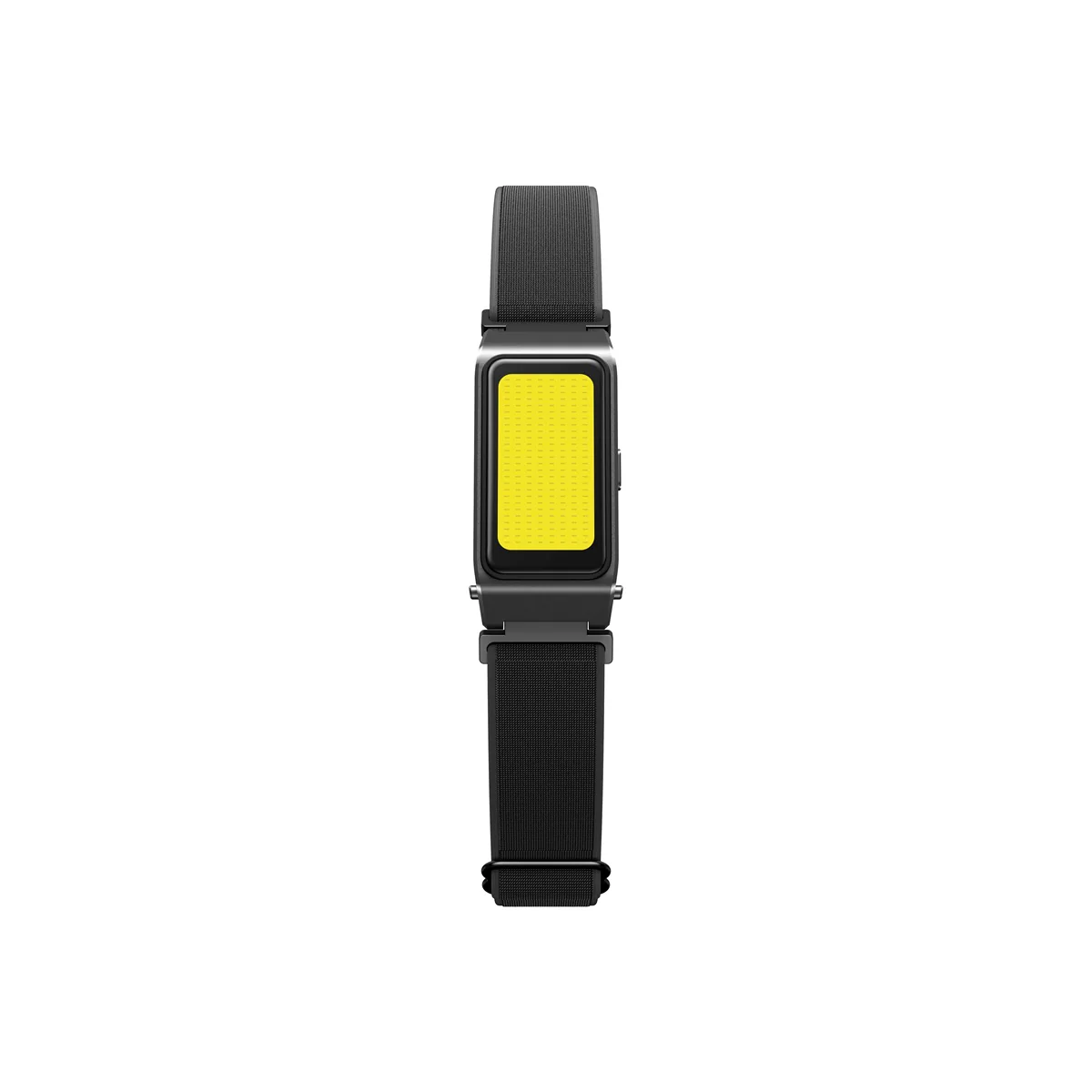 Oukitel WP300 - Smartphone Robuste 5G, 16 000 mAh, 108 MP, 512 Go, Module Camping/Smartwatch - Image 4