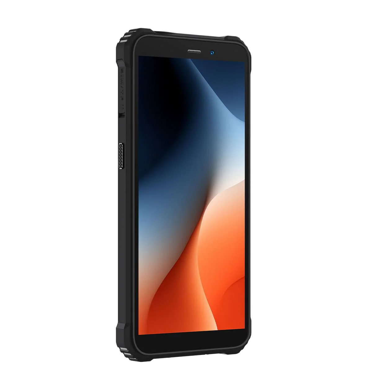 Oukitel WP32 Pro - Smartphone léger et robuste Android 14, 6GB + 256GB, 6300mAh - Image 4