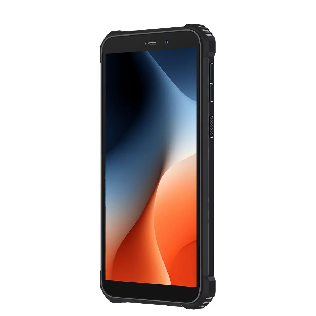 Oukitel WP32 Pro - Smartphone léger et robuste Android 14, 6GB + 256GB, 6300mAh - Image 6