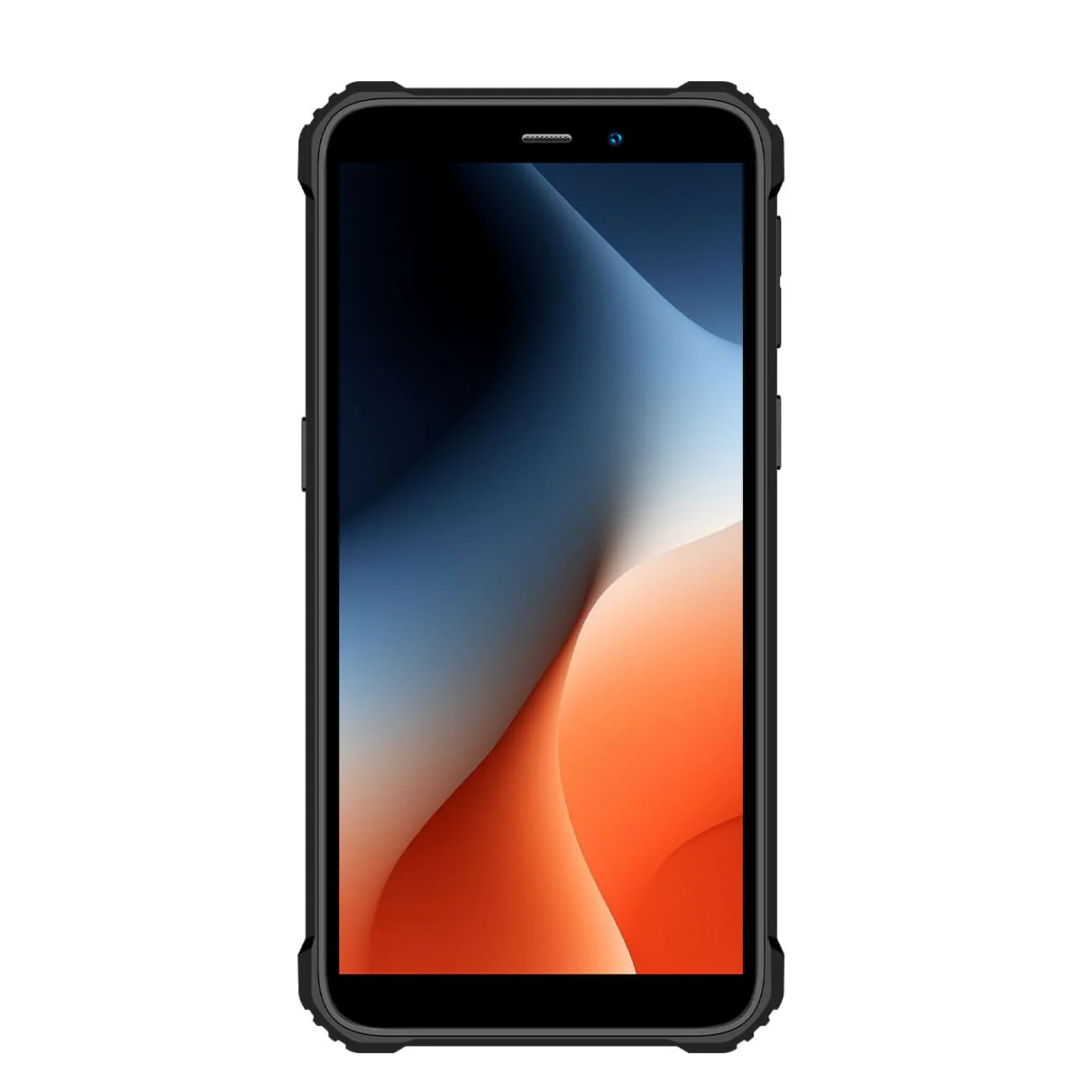 Oukitel WP32 Pro - Smartphone léger et robuste Android 14, 6GB + 256GB, 6300mAh - Image 8