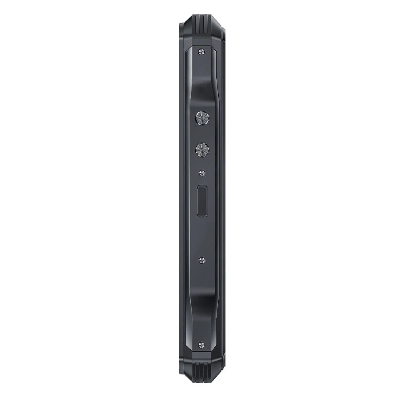 Oukitel WP33 Pro - 5G Smartphones Étanches & Durci, 22000 mAh, 8/256 Go, 64MP, 6.6'' FHD+ - Image 3