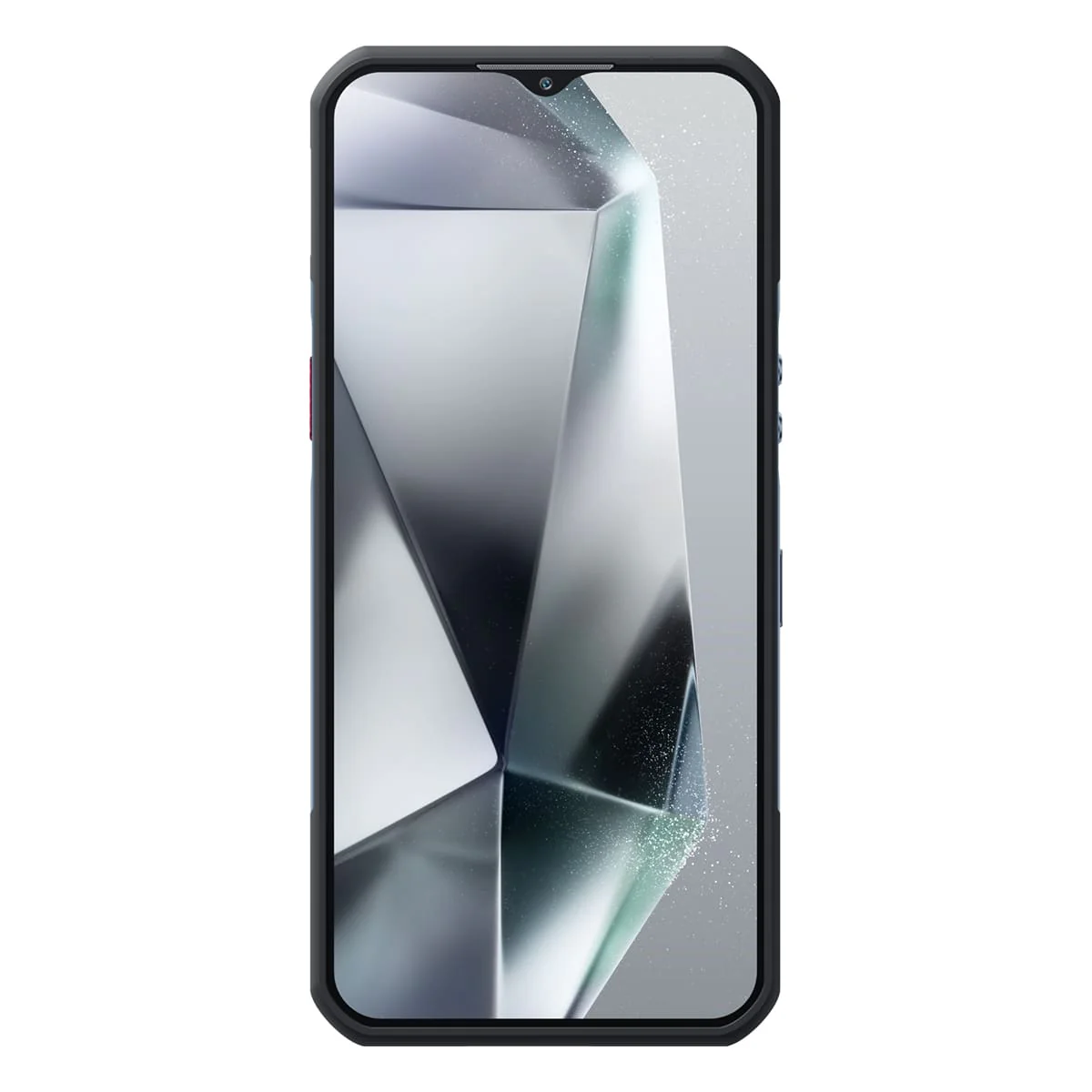 Oukitel WP35S - Smartphone Durci 4G, 11 000 mAh, Android 14, 6 GO+256 GO - Image 15