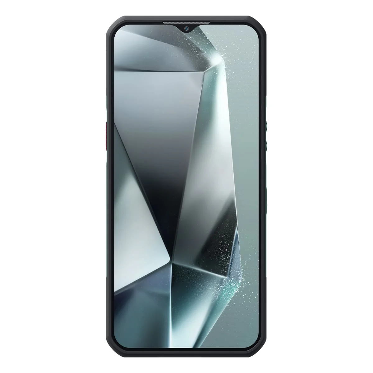 Oukitel WP35S - Smartphone Durci 4G, 11 000 mAh, Android 14, 6 GO+256 GO - Image 6