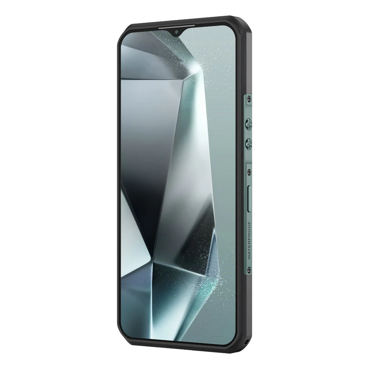 Oukitel WP35S - Smartphone Durci 4G, 11 000 mAh, Android 14, 6 GO+256 GO - Image 7