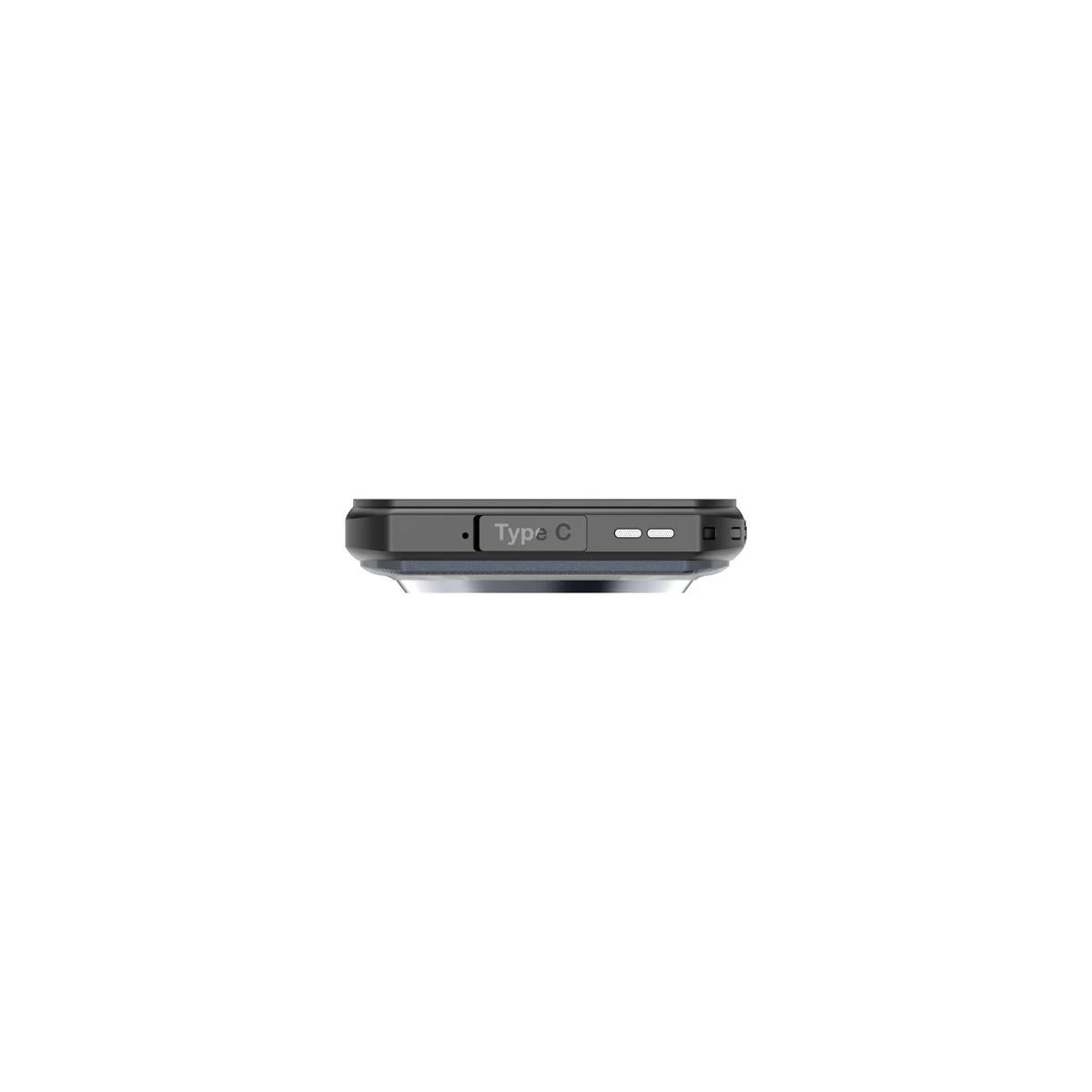 Oukitel WP39 Pro - Smartphone 5G Ultra-Fin Robuste, Batterie 11000mAh, Caméra 64MP, 12GO + 512GO - Image 10