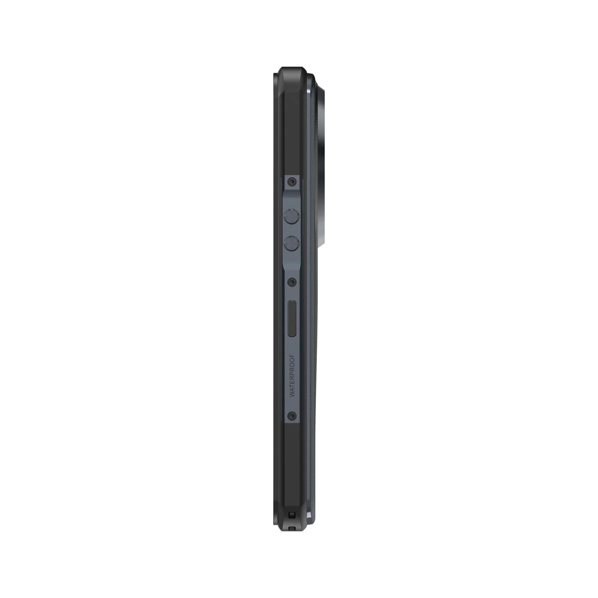 Oukitel WP39 Pro - Smartphone 5G Ultra-Fin Robuste, Batterie 11000mAh, Caméra 64MP, 12GO + 512GO - Image 9