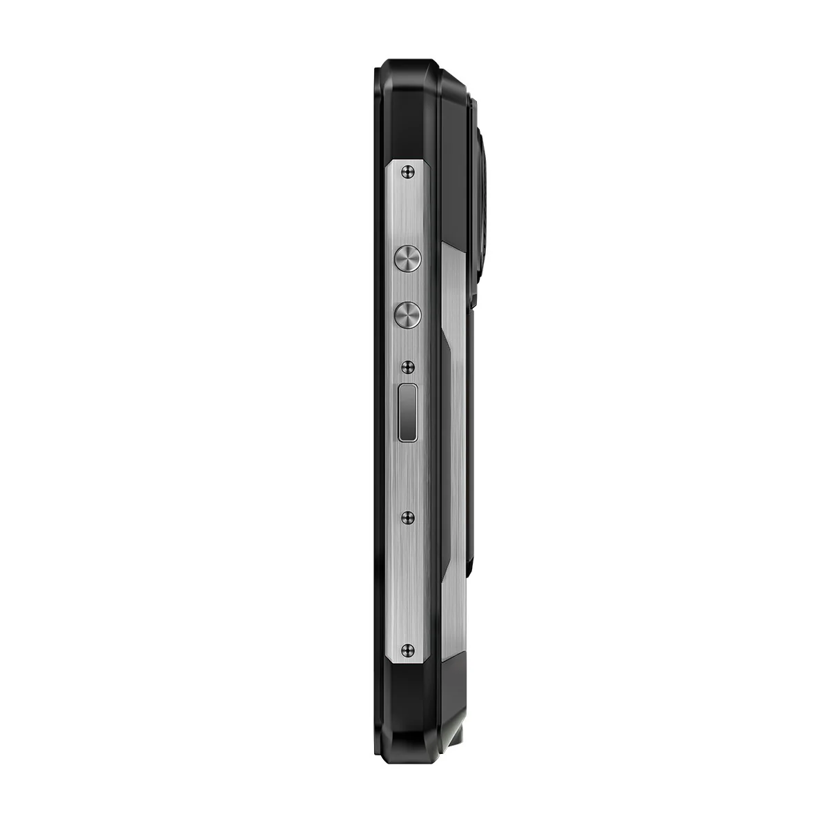 Oukitel WP56 - Smartphone Robuste 5G, 16 000 mAh, 108 MP, 512 Go, Lampe Camping 1000 Lumens - Image 10