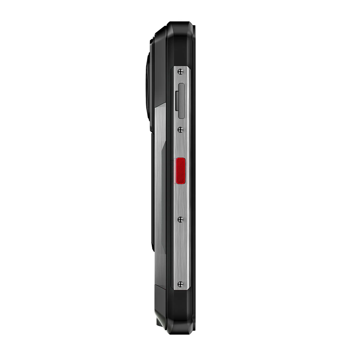 Oukitel WP56 - Smartphone Robuste 5G, 16 000 mAh, 108 MP, 512 Go, Lampe Camping 1000 Lumens - Image 11