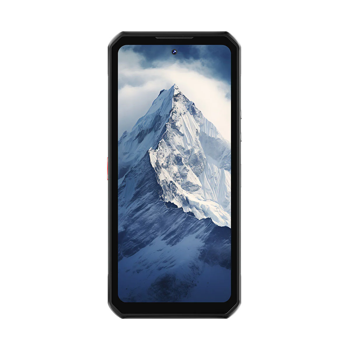 Oukitel WP56 - Smartphone Robuste 5G, 16 000 mAh, 108 MP, 512 Go, Lampe Camping 1000 Lumens - Image 5