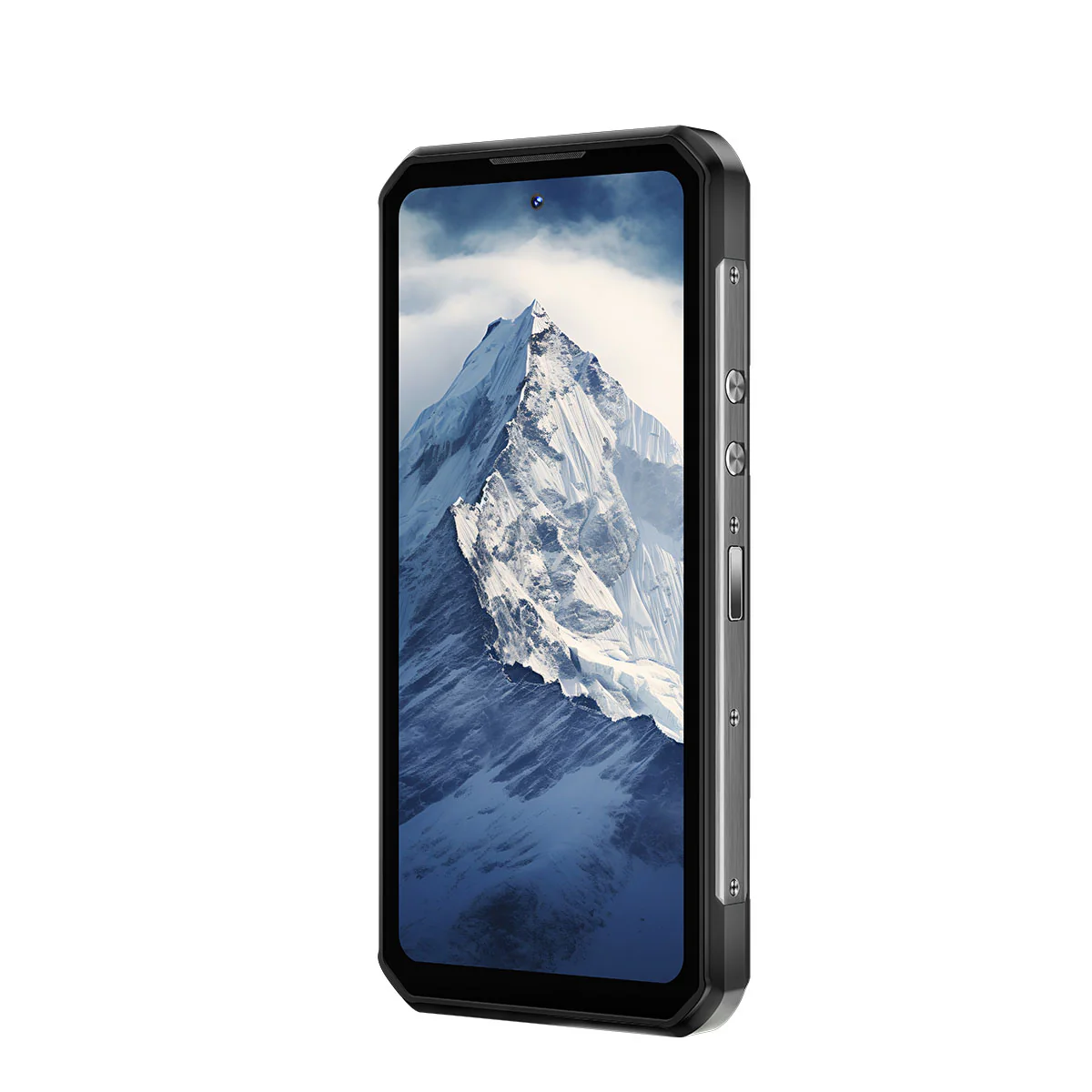 Oukitel WP56 - Smartphone Robuste 5G, 16 000 mAh, 108 MP, 512 Go, Lampe Camping 1000 Lumens - Image 6