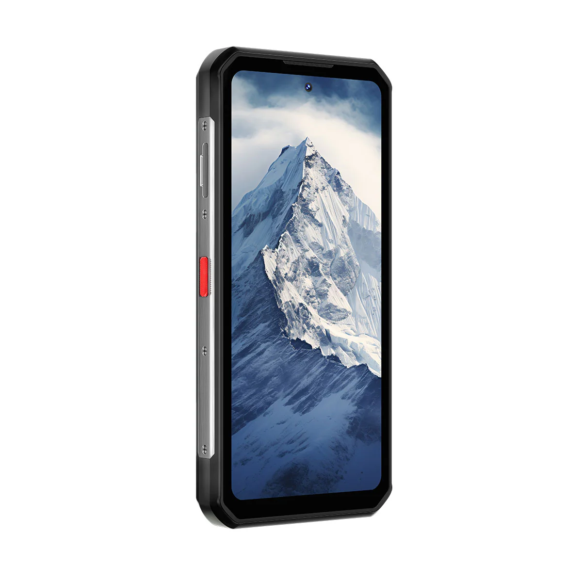 Oukitel WP56 - Smartphone Robuste 5G, 16 000 mAh, 108 MP, 512 Go, Lampe Camping 1000 Lumens - Image 7