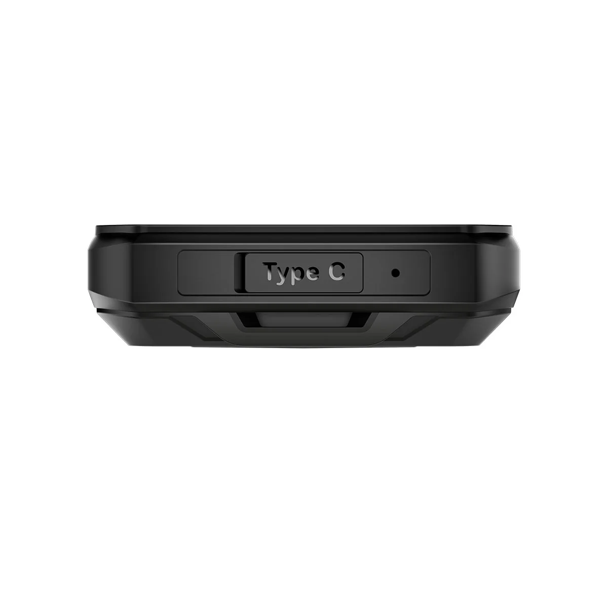 Oukitel WP56 - Smartphone Robuste 5G, 16 000 mAh, 108 MP, 512 Go, Lampe Camping 1000 Lumens - Image 8