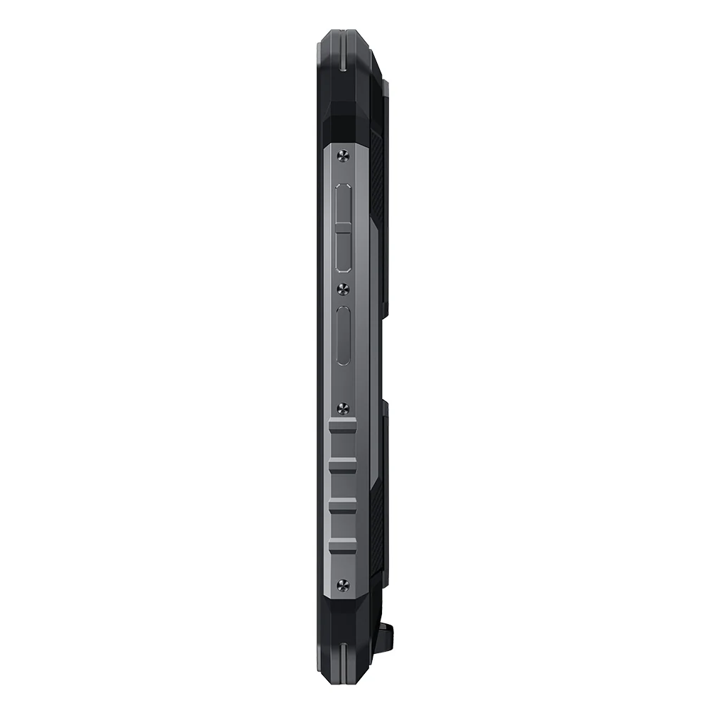 Oukitel WP58 Pro - 5G Téléphone Robuste, Double Lampe Camping, 8Go+512Go, Batterie 10000 mAh - Image 10