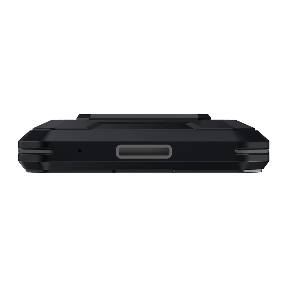Oukitel WP58 Pro - 5G Téléphone Robuste, Double Lampe Camping, 8Go+512Go, Batterie 10000 mAh - Image 7