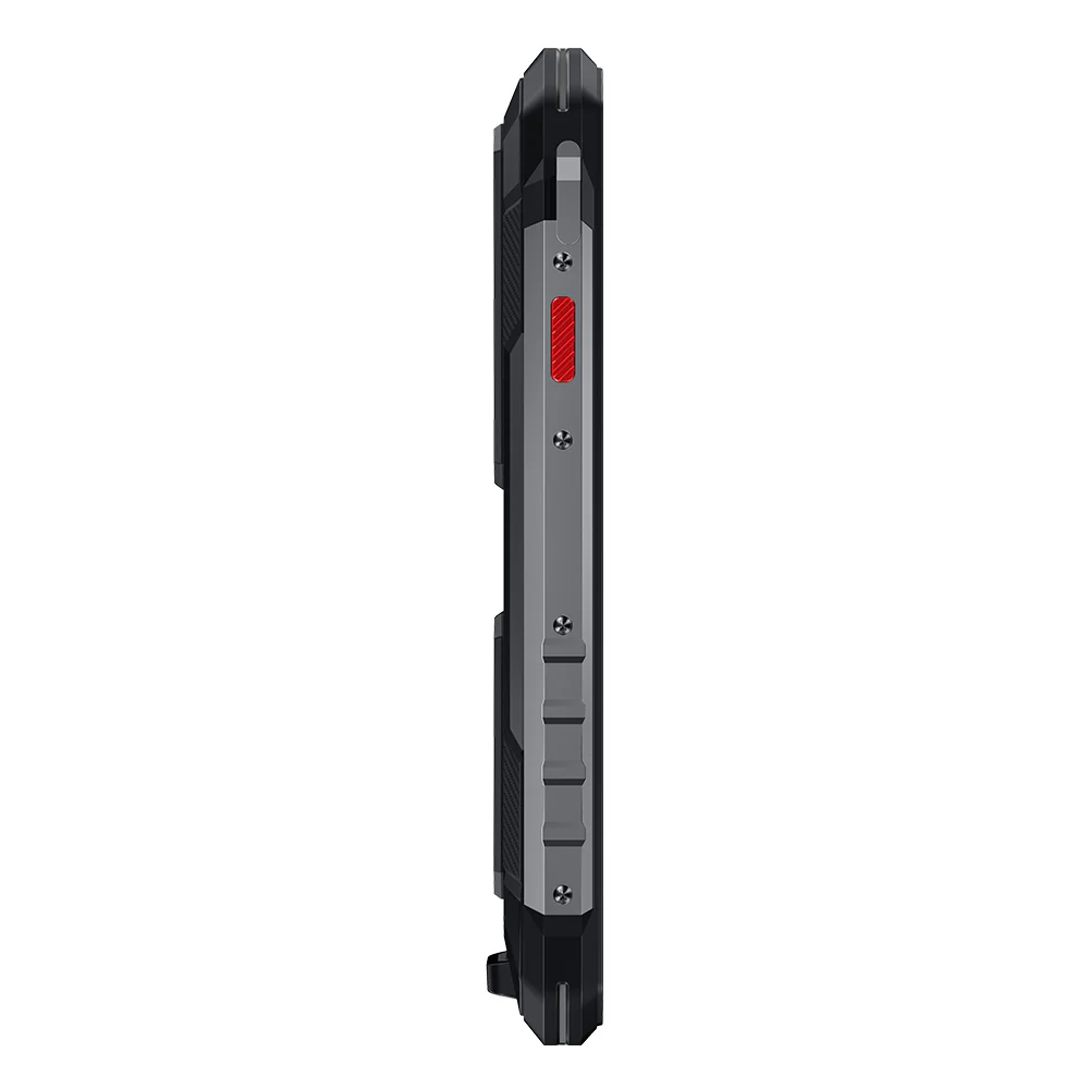 Oukitel WP58 Pro - 5G Téléphone Robuste, Double Lampe Camping, 8Go+512Go, Batterie 10000 mAh - Image 9