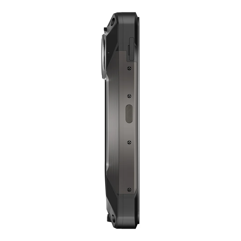 Oukitel WP61 Plus - 5G Smartphone Robuste Talkie-Walkie Écran 6,78'' HD+ Batterie 20000mAh Caméra 108MP Android 16 (12Go+512Go) - Image 12