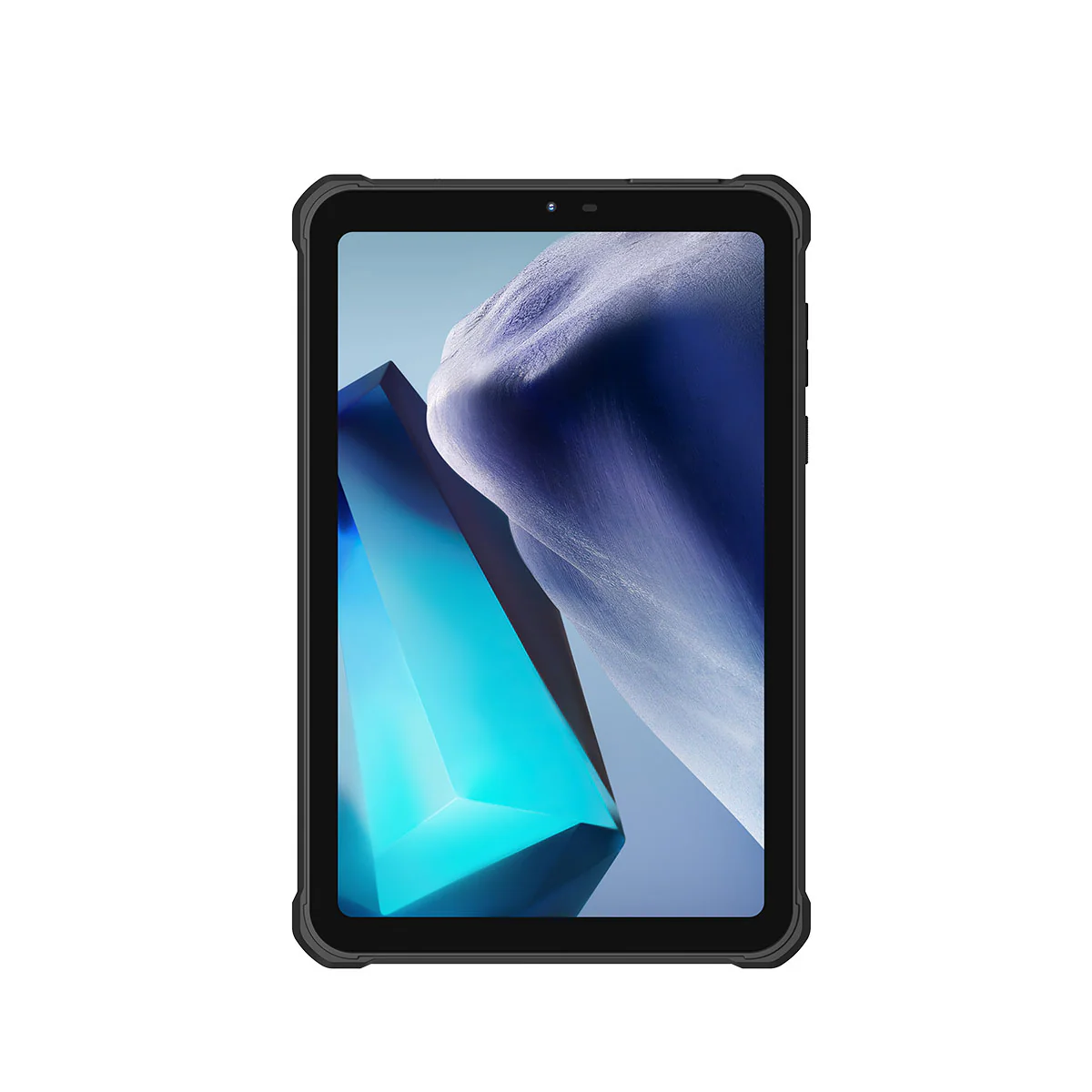 RT3 Plus - Tablette Robuste 4G, 11 000 mAh, 16 MP, 128 Go, Android 15 - Image 3