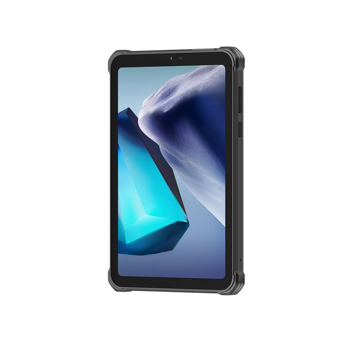 RT3 Plus - Tablette Robuste 4G, 11 000 mAh, 16 MP, 128 Go, Android 15 - Image 4