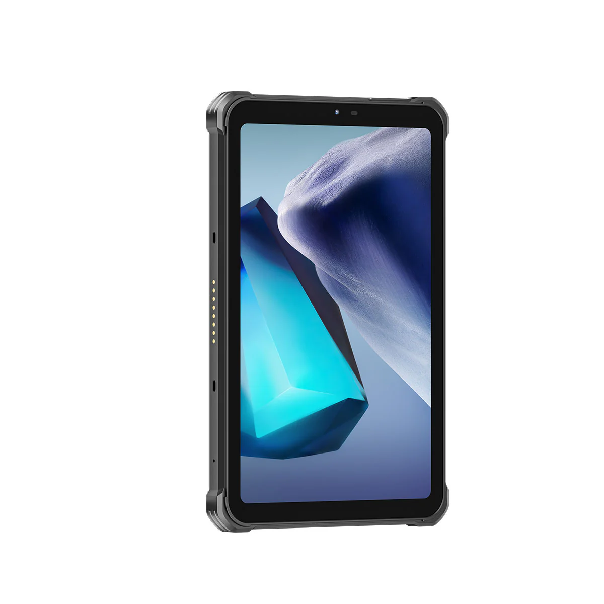 RT3 Plus - Tablette Robuste 4G, 11 000 mAh, 16 MP, 128 Go, Android 15 - Image 5
