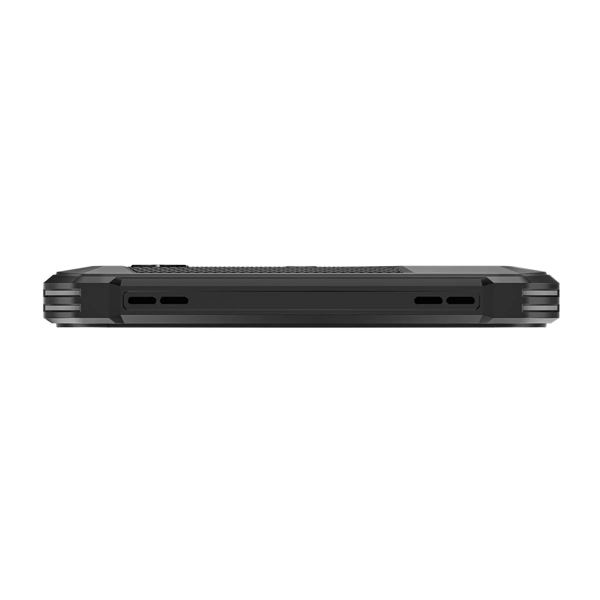 RT3 Plus - Tablette Robuste 4G, 11 000 mAh, 16 MP, 128 Go, Android 15 - Image 6