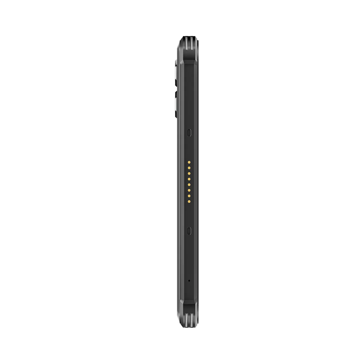 RT3 Plus - Tablette Robuste 4G, 11 000 mAh, 16 MP, 128 Go, Android 15 - Image 7
