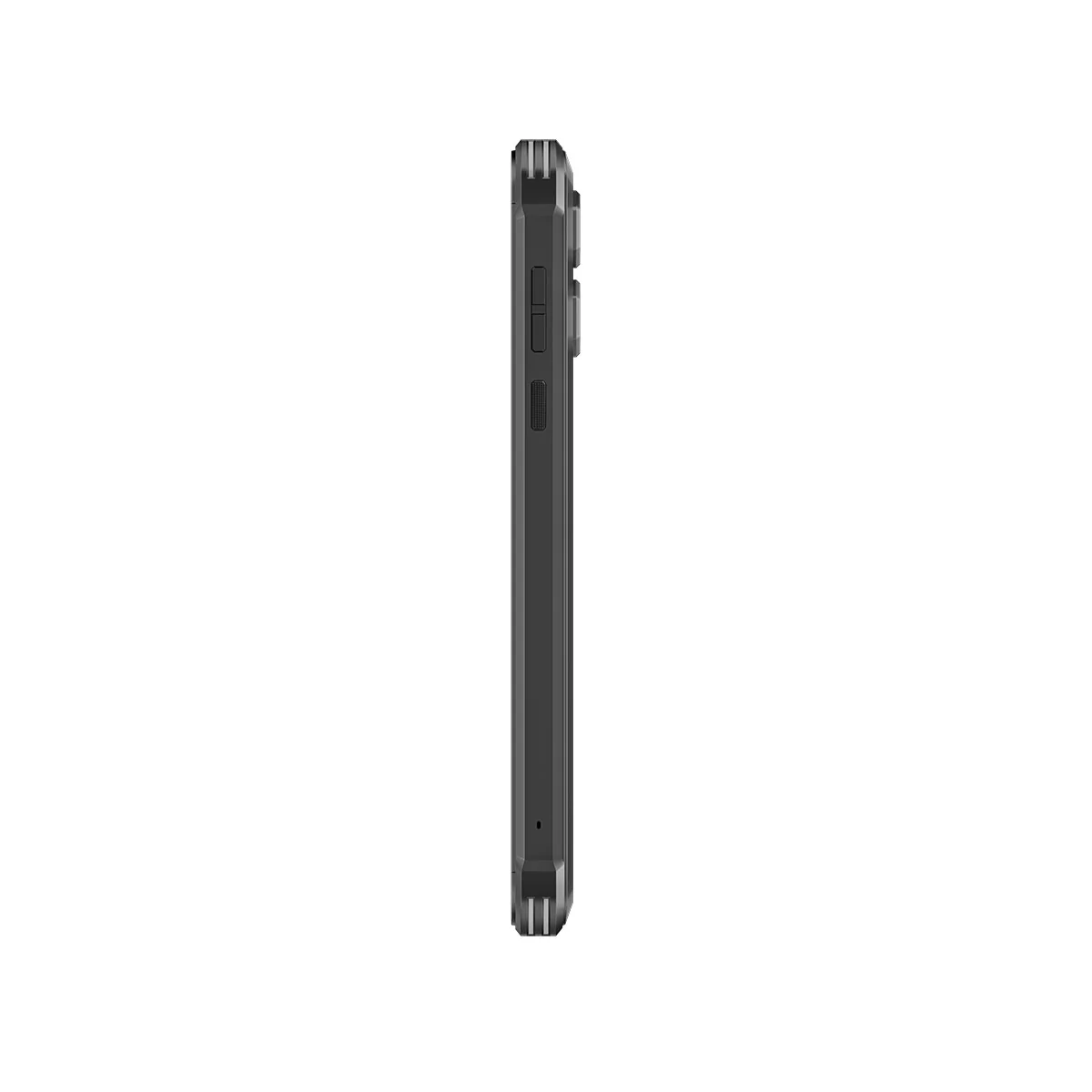 RT3 Plus - Tablette Robuste 4G, 11 000 mAh, 16 MP, 128 Go, Android 15 - Image 8