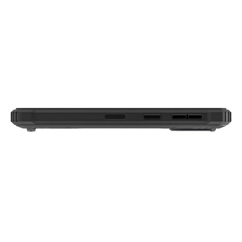 Oukitel WP32 - Smartphone durci, 5.93", 128Go, 4 Go RAM, 6 300 mAh - Image 5
