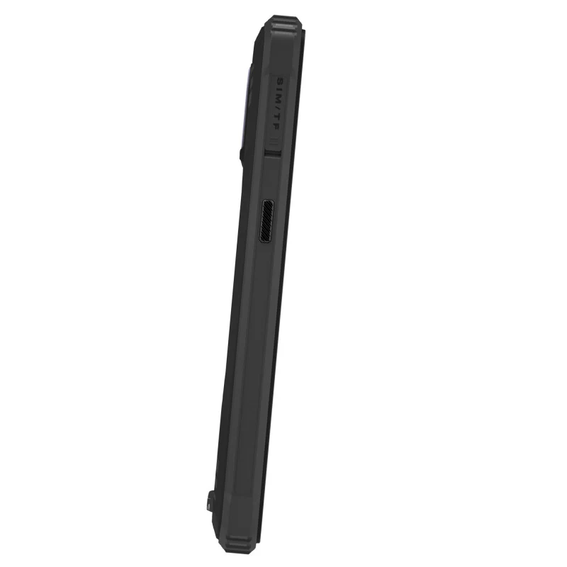 Oukitel WP32 - Smartphone durci, 5.93", 128Go, 4 Go RAM, 6 300 mAh - Image 6