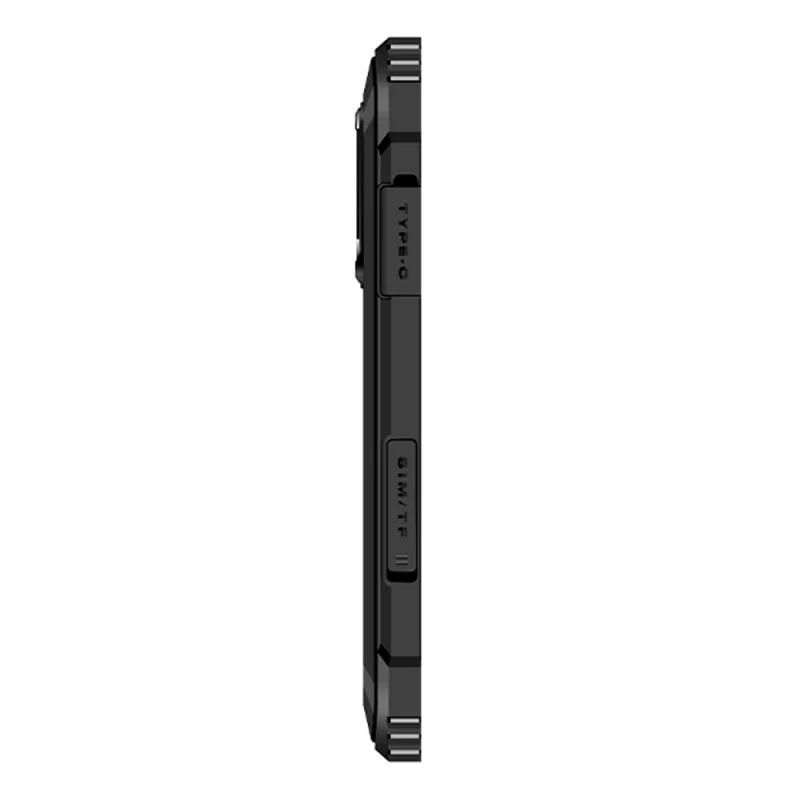 Oukitel RT3 - Tablette durcie, 4G/LTE, 8", 5 150 mAh, 64Go, 4Go RAM - Image 3