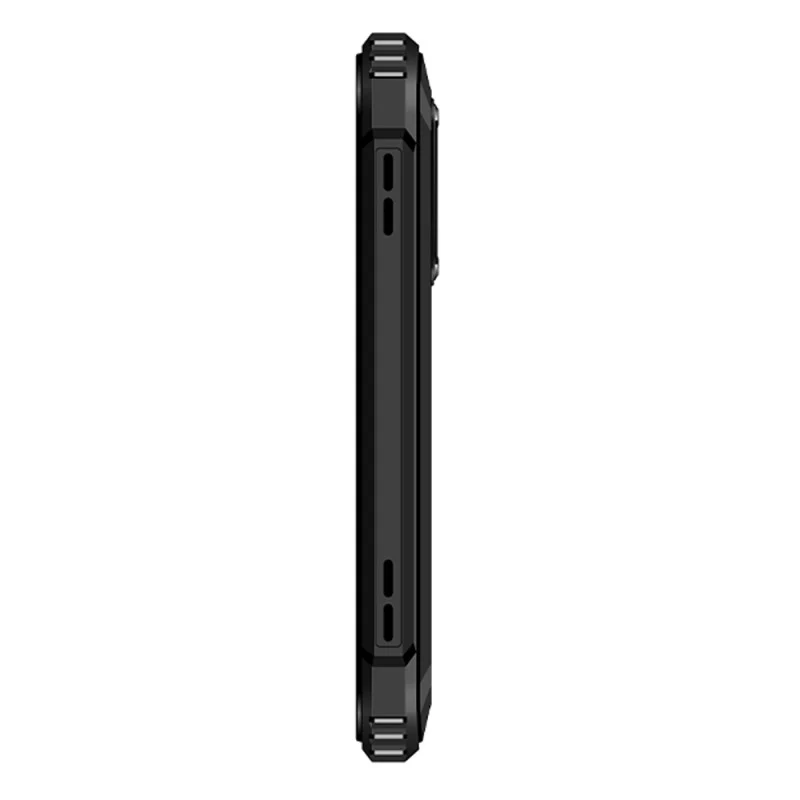Oukitel RT3 - Tablette durcie, 4G/LTE, 8", 5 150 mAh, 64Go, 4Go RAM - Image 4
