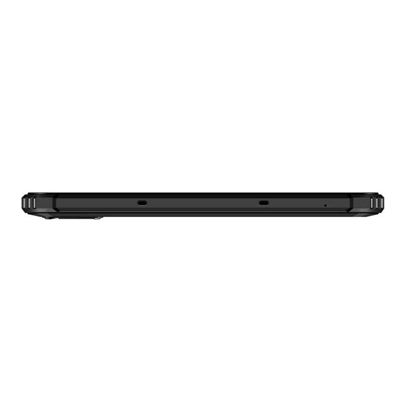 Oukitel RT3 - Tablette durcie, 4G/LTE, 8", 5 150 mAh, 64Go, 4Go RAM - Image 5