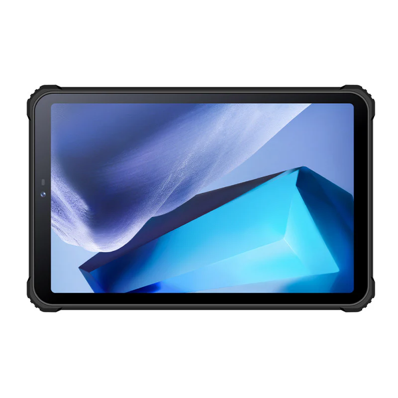Oukitel RT3 - Tablette durcie, 4G/LTE, 8", 5 150 mAh, 64Go, 4Go RAM - Image 6
